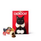 【CACAOCAT】CACAOCAT ミックス 9個入り RED  母の日2024 1