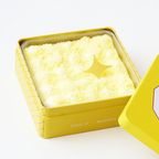 SWEETS CAN Cheese cake-スイーツ缶 チーズケーキ-【DADACA×Cake.jp】【TV紹介】   6