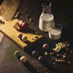 I love CACAOCAT缶 ミックス 8個入り【LOVE】 4