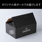 【CACAOCAT】 CACAOCAT缶 14個入り FLOWER  母の日2024 6