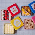SWEETS CAN Cheese cake-スイーツ缶 チーズケーキ-【DADACA×Cake.jp】【TV紹介】   8
