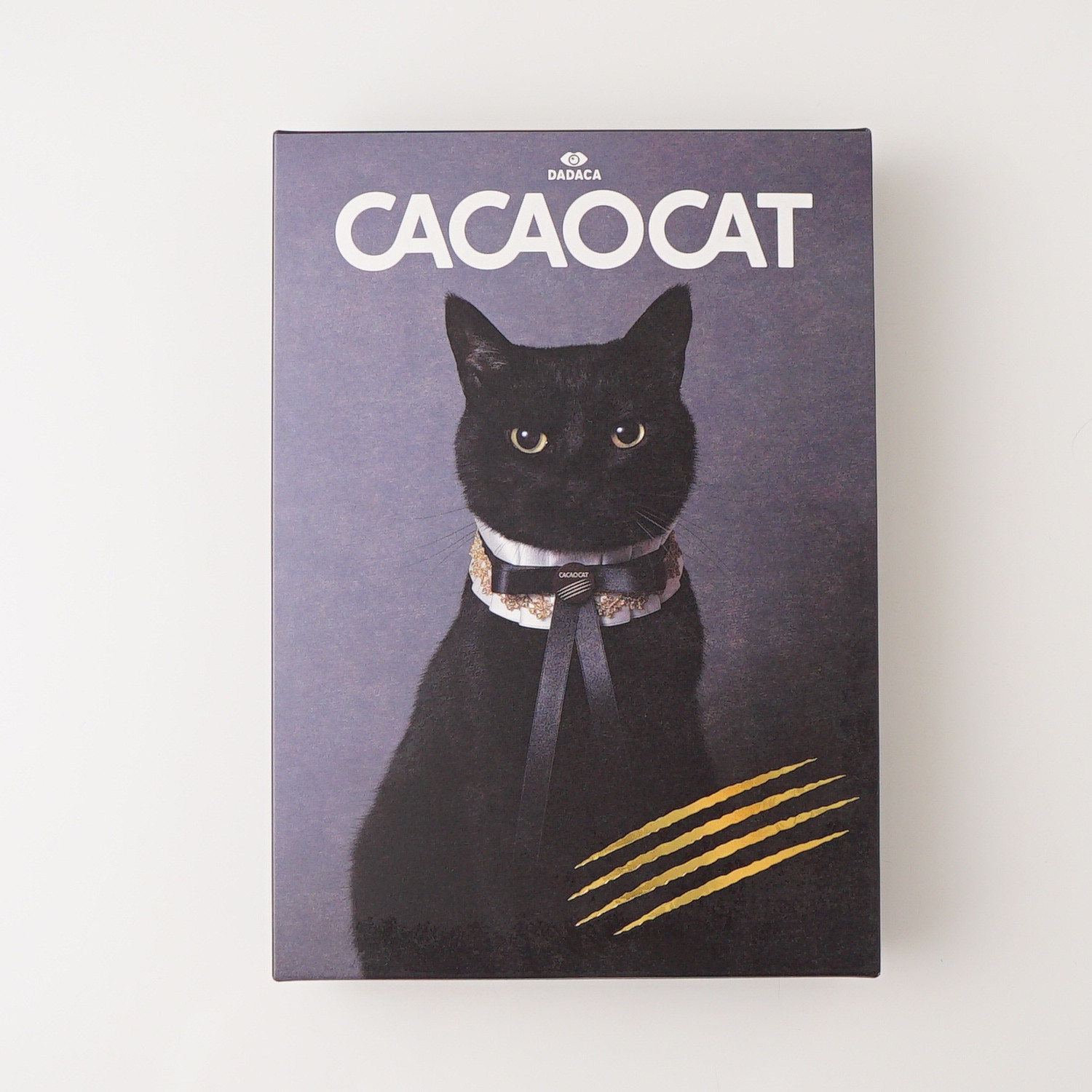 【CACAOCAT】CACAOCAT ミックス 28個入り 7