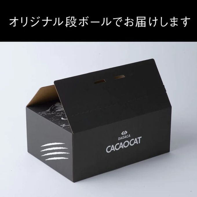 【CACAOCAT】2024 福袋 1万円相当  10