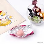 「mofusand」もふもふ巾着入りチョコレート 5