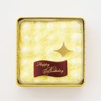 SWEETS CAN Cheese cake-スイーツ缶 チーズケーキ-【DADACA×Cake.jp】【TV紹介】   5