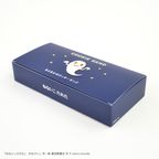 『ねないこ だれだ』まよなかのクッキーサンド(4個入り) 3