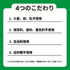 《絵本セット》「はらぺこあおむし」クッキー缶 3