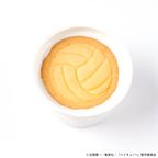 【ハイキュー!! 】クッキーアイス（8個セット） 3