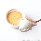 【ハイキュー!! 】クッキーアイス（8個セット） 2