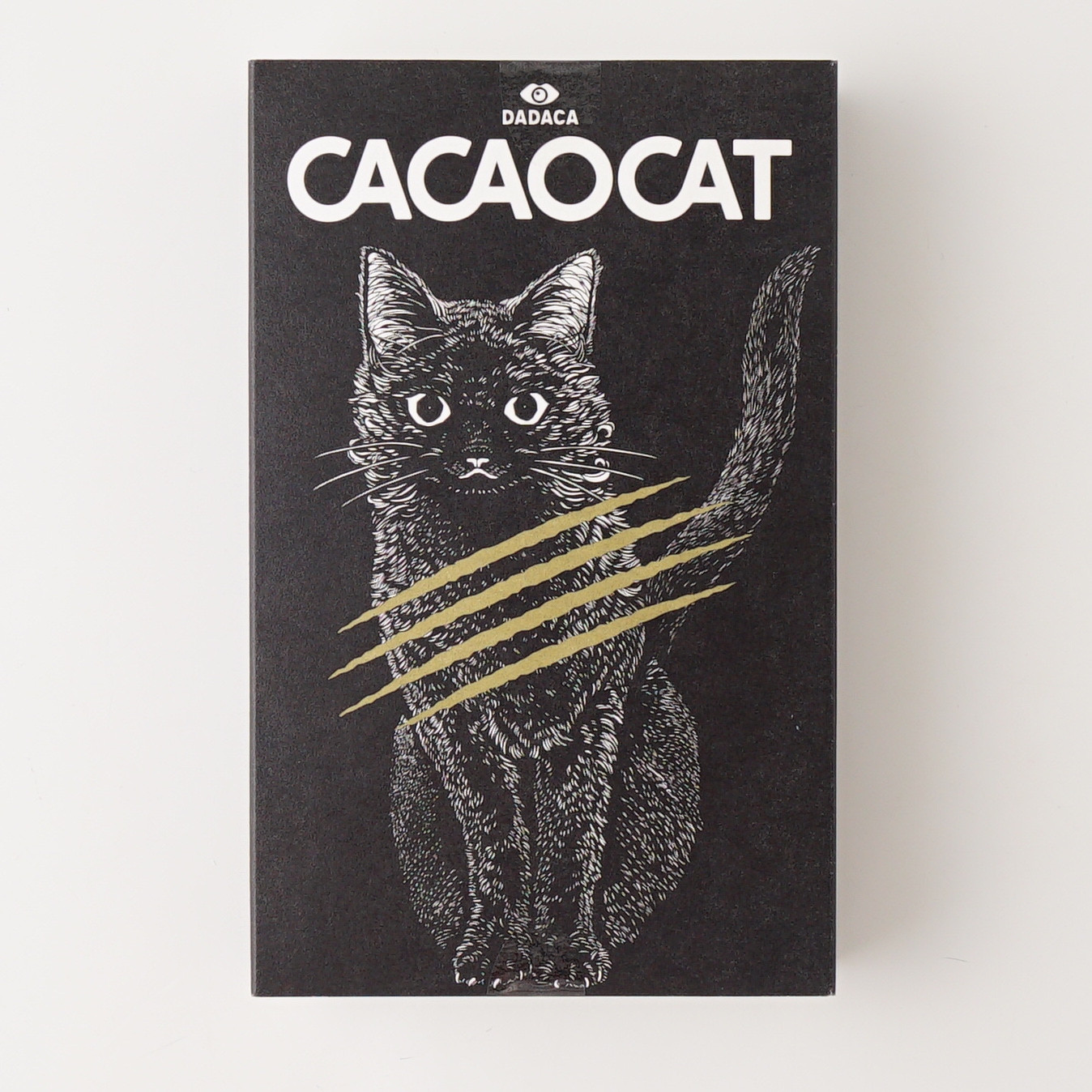 【CACAOCAT】CACAOCAT ミックス 13個入り BLACK 6