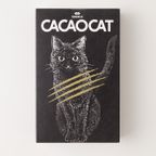 【CACAOCAT】CACAOCAT ミックス 13個入り BLACK  6