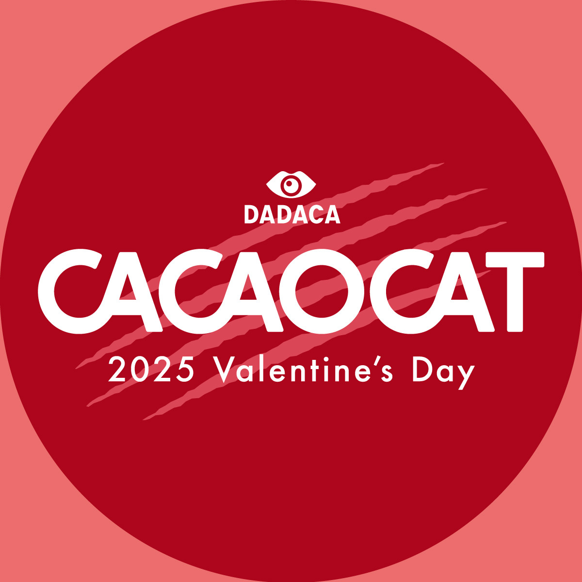 CACAOCAT缶 ミックス 14個入り RIBBON(株式会社DADACA) | Cake.jp CACAOCAT缶 ミックス 14個入り RIBBON(株式会社DADACA) | Cake.jp