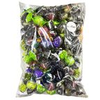 CACAOCAT OUTLET 1kg 7