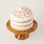 Fluer Smash Pink / フルール スマッシュ ピンク 3号 9cm 3