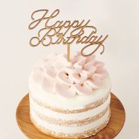 Fluer Smash Pink / フルール スマッシュ ピンク 4号 12cm