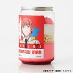 TVアニメ「チェンソーマン」マキマ ケーキ缶（イチゴ味） 2
