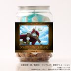 『ONE PIECE』そげキング メモリアルケーキ缶 1