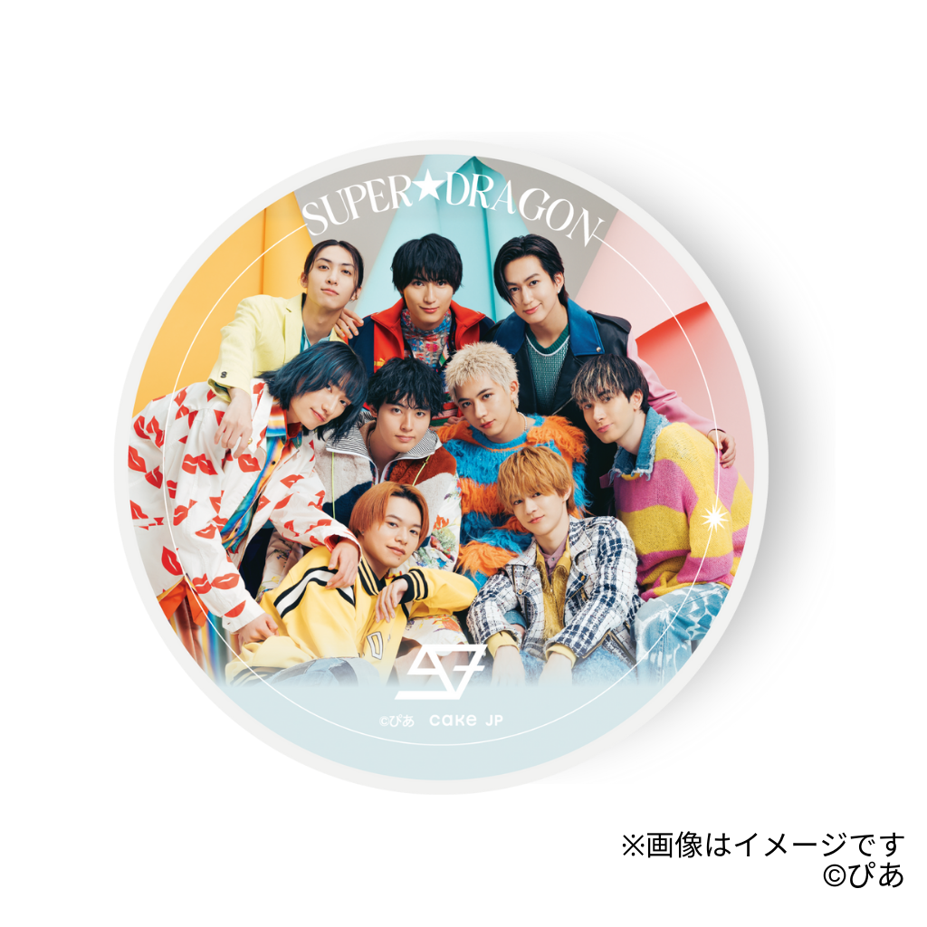 商品詳細ページ | ONLINE SHOP スタダ便 会場受取 | 【会場受取