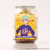 【アイドルマスター SideM】ケーキ缶 猫柳キリオver.（315 Super SuMMer Market）