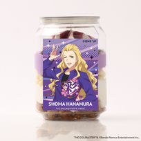 【アイドルマスター SideM】ケーキ缶 華村翔真ver.（315 Super SuMMer Market）