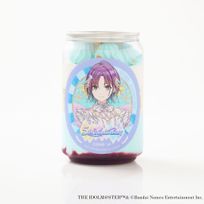 【アイドルマスター シャイニーカラーズ】ケーキ缶 浅倉 透ver.