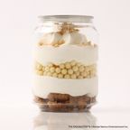 【アイドルマスター SideM】ケーキ缶 榊夏来ver.（315 Super SuMMer Market） 2