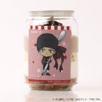 名探偵コナン オリジナルケーキ缶（赤井秀一） 1