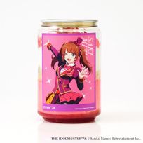【アイドルマスター SideM】ケーキ缶 水嶋咲ver.