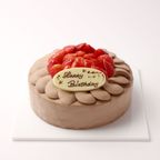 https://assets.cake.jp/bp/itemimg/12694/174179763965bc956a1043420240202.png 1