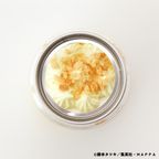 TVアニメ「チェンソーマン」デンジ ケーキ缶（レモン味） 5