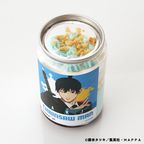TVアニメ「チェンソーマン」アキ ケーキ缶（ブルーベリー味） 3