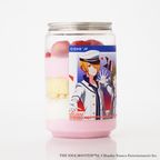 【アイドルマスター SideM】ケーキ缶 F-LAGS 2