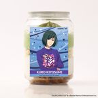 【アイドルマスター SideM】ケーキ缶 清澄九郎ver.（315 Super SuMMer Market） 1