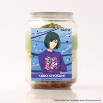 【アイドルマスター SideM】ケーキ缶 清澄九郎ver.（315 Super SuMMer Market）