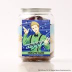 【アイドルマスター SideM】ケーキ缶 伊集院北斗ver.（315 Super SuMMer Market） 1