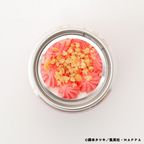 TVアニメ「チェンソーマン」マキマ ケーキ缶（イチゴ味） 5