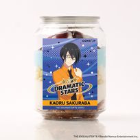 【アイドルマスター SideM】ケーキ缶 桜庭薫ver.（315 Super SuMMer Market）