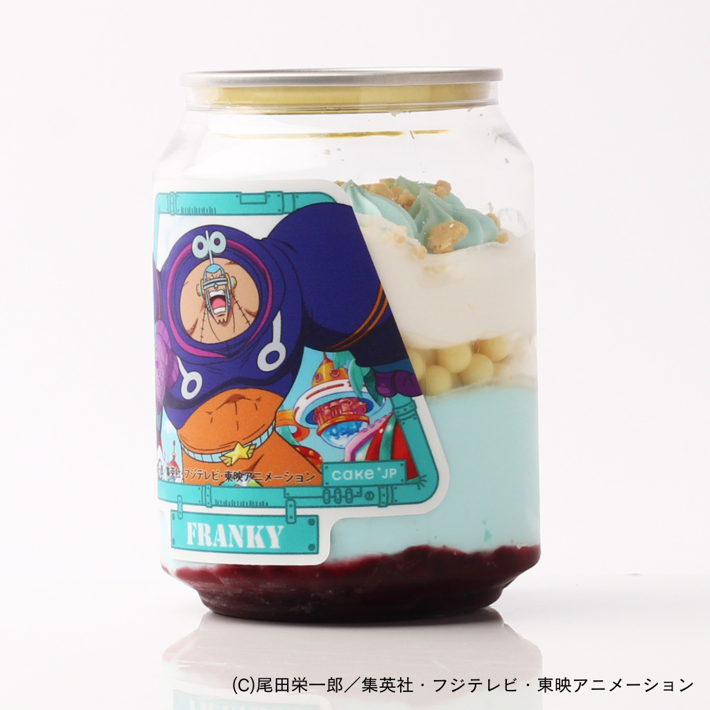 ワンピース ONEPIECE 缶バッジ エッグヘッド 上海限定10個 フランキー ワンピース ONEPIECE 缶バッジ エッグヘッド 上海限定10個