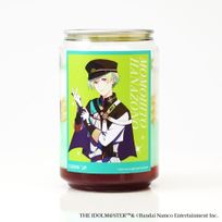 【アイドルマスター SideM】ケーキ缶 花園百々人ver.