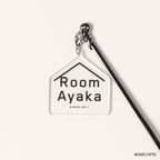 ＜オリジナルスプーンセット＞絢香BD＆Room Ayaka発足13周年記念ケーキ 3