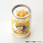 TVアニメ「チェンソーマン」デンジ ケーキ缶（レモン味） 3