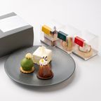 【10 Mineets】Select Birthday ケーキ6種 7