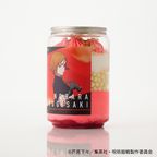 TVアニメ「呪術廻戦」ケーキ缶 釘崎野薔薇（2弾） 2