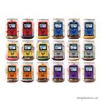 【ヒプノシスマイク -Division Rap Battle-】山田 一郎 コースター付き ケーキ缶（イチゴカスタード味） 3