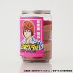 【弱虫ペダル】葦木場拓斗 ケーキ缶 2