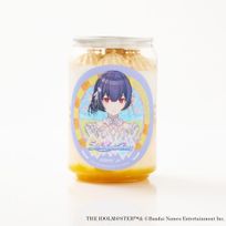 【アイドルマスター シャイニーカラーズ】ケーキ缶 杜野凛世ver.