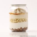 【アイドルマスター SideM】ケーキ缶 蒼井悠介ver.（315 Super SuMMer Market） 2