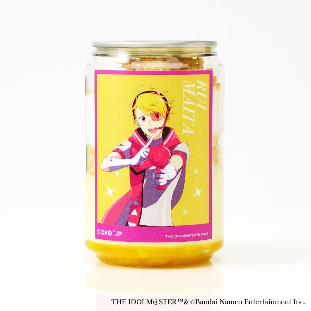 舞田類 缶バッジ 17個セット ゆ*あ様 舞田類 缶バッジ アイドル