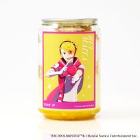 【アイドルマスター SideM】ケーキ缶 舞田類ver.