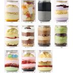 【個数限定】大好評！ケーキ缶 5缶ランダムセット 1